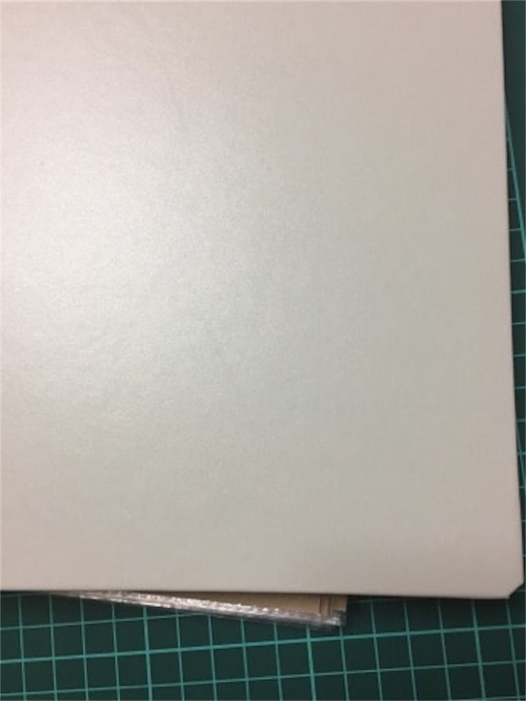 f:id:hawking:20180310224119j:image