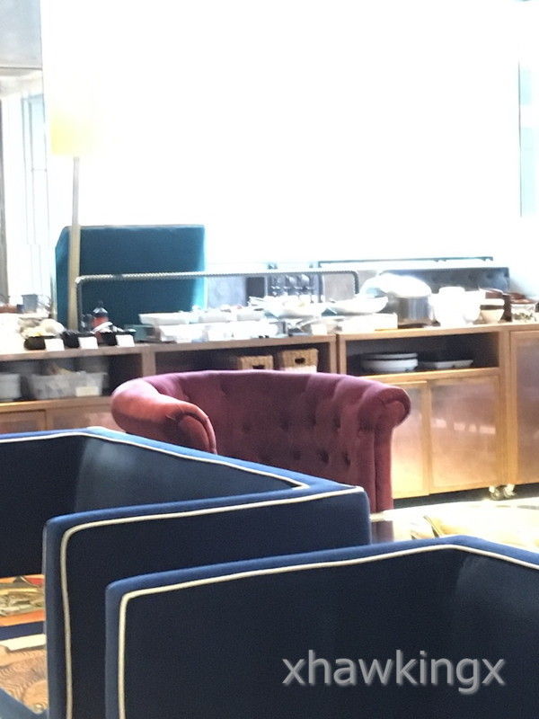 f:id:hawking:20180811225808j:plain f:id:hawking:20180811225808j:plain