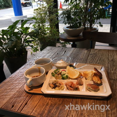 f:id:hawking:20190926090952j:plain f:id:hawking:20190926090952j:plain