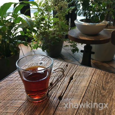 f:id:hawking:20190926093605j:plain