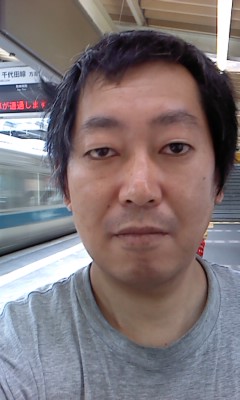 イメージ 2