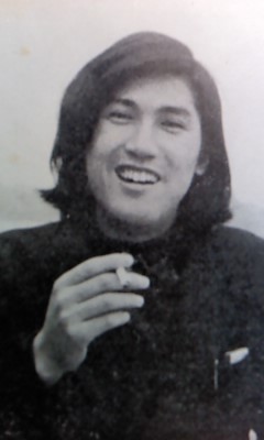 イメージ 1