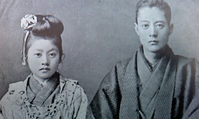 萩原朔太郎を想う 人生は野菜スープ Usamimi Hawkrose Diary