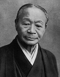 イメージ 17