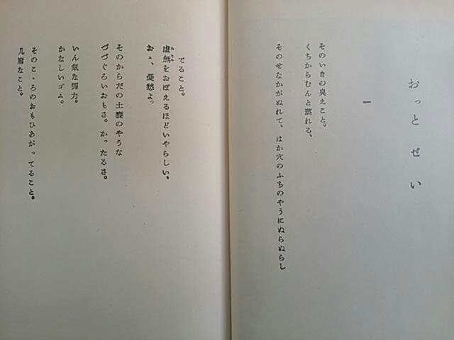 イメージ 5