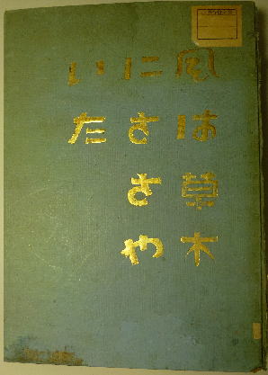 イメージ 8