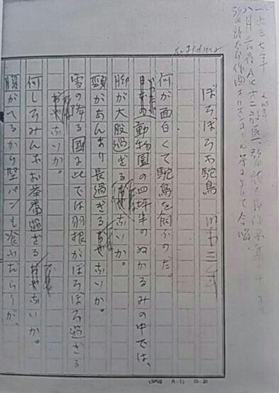 イメージ 12