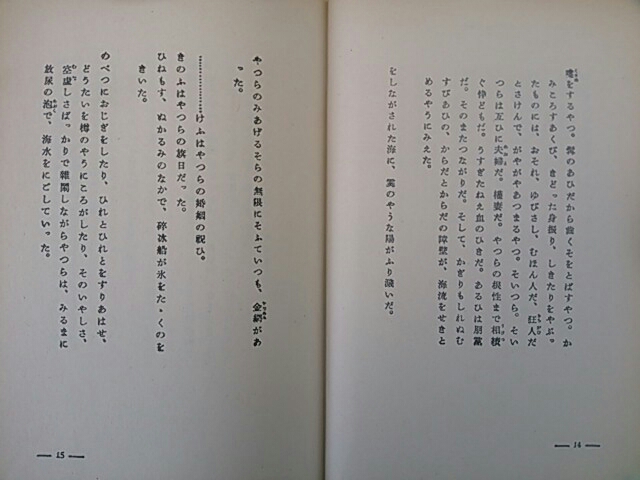 イメージ 13