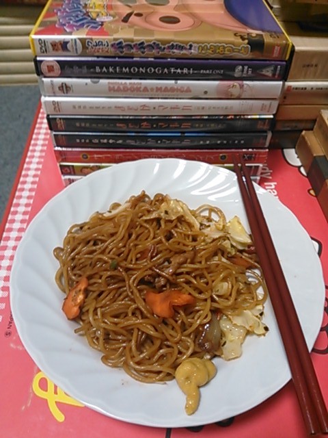 イメージ 2