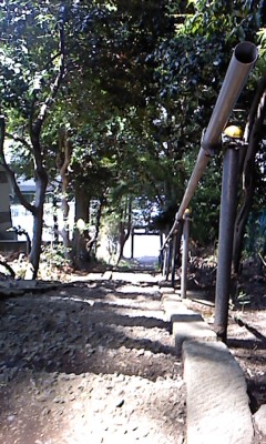 イメージ 2