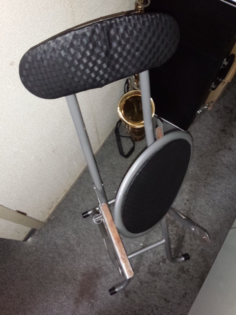 イメージ 2