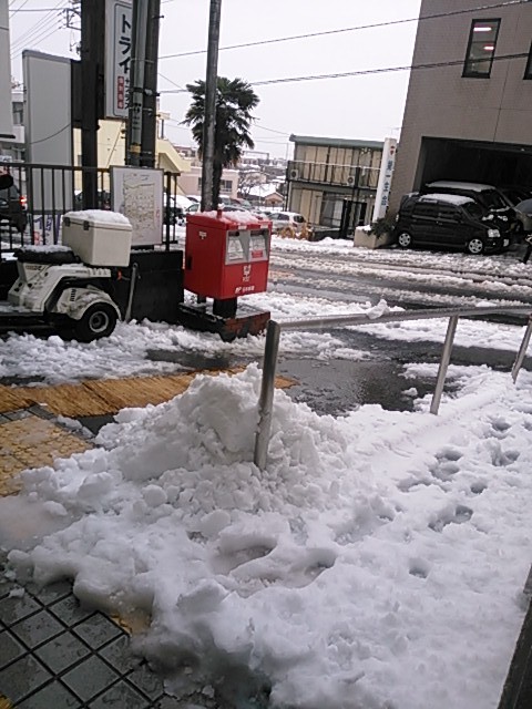 イメージ 3