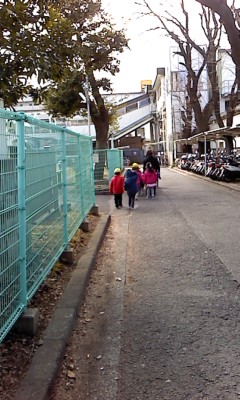 イメージ 4