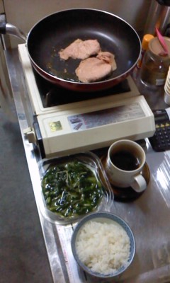 イメージ 1