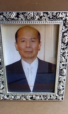 イメージ 3
