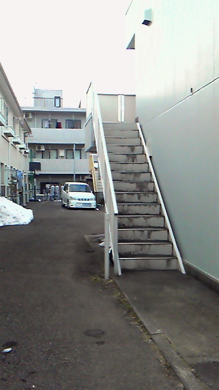 イメージ 3