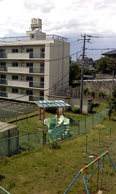 イメージ 2
