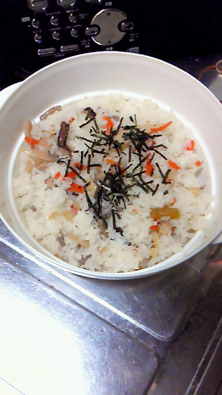 イメージ 4