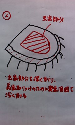 イメージ 2