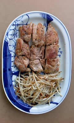 イメージ 1