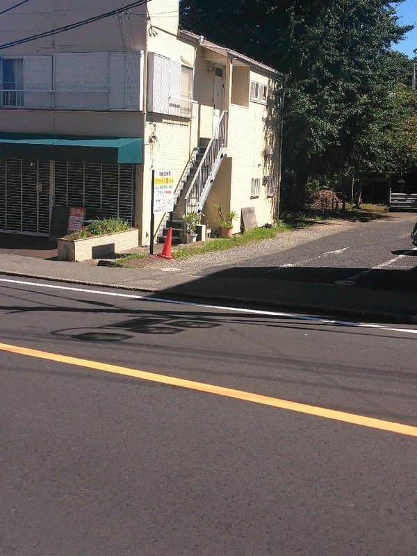 イメージ 2