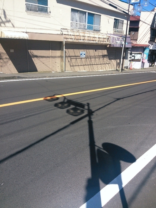 イメージ 5