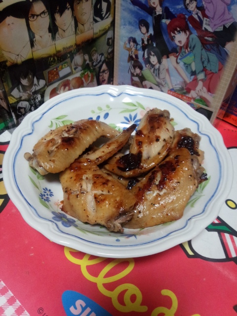 イメージ 2