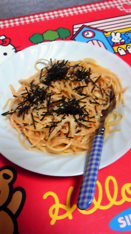 イメージ 1
