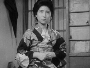 イメージ 6