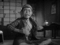 イメージ 7