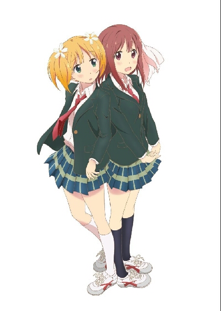 イメージ 3