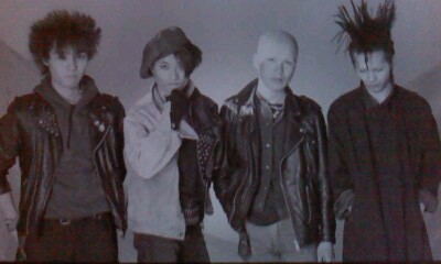 イメージ 4