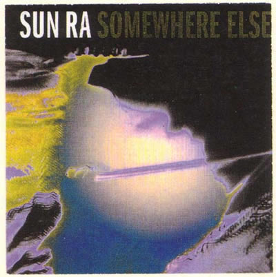 ヴォーカル＆フルビッグバンド譜「Somewhere」 Somewhere (From West Side Story) レナード・バーンスタイン