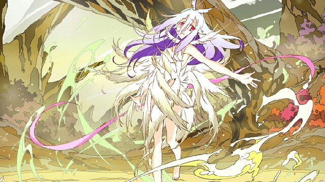 イメージ 11