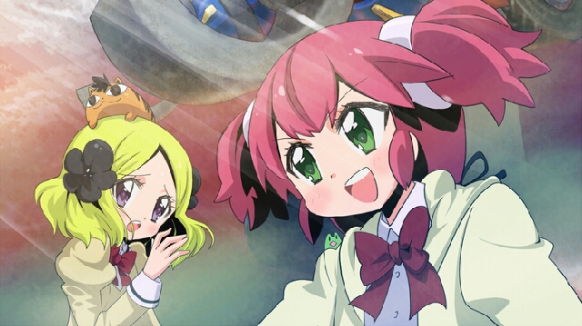 イメージ 20