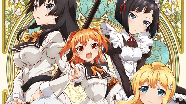 イメージ 4