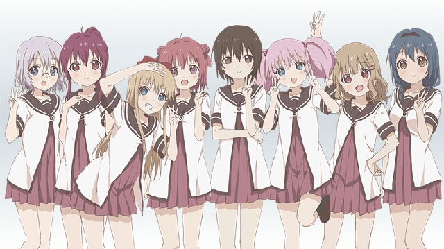 イメージ 5