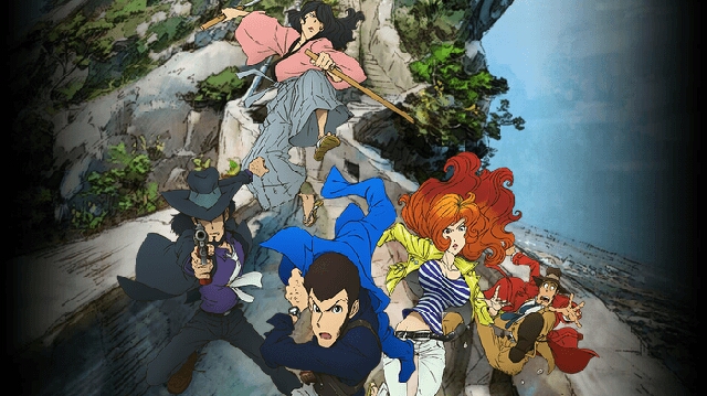 イメージ 6