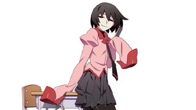 イメージ 10
