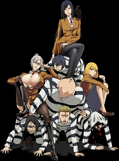 イメージ 3