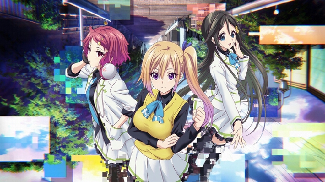イメージ 3