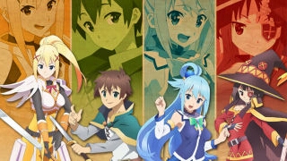 イメージ 4