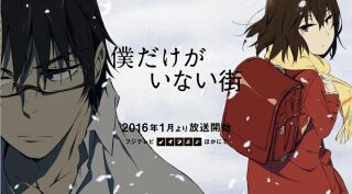 イメージ 7