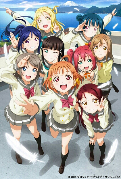 イメージ 11
