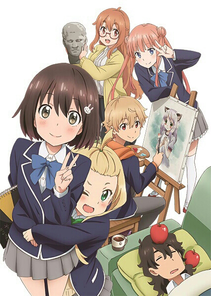 イメージ 8