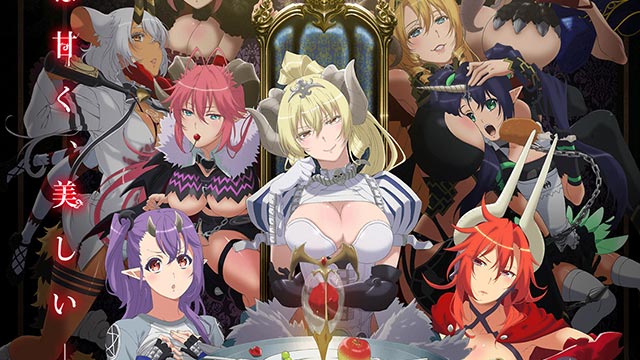イメージ 13