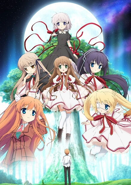 イメージ 3