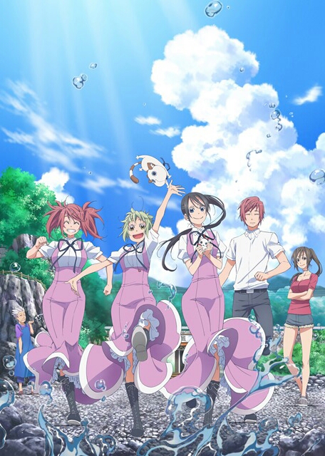 イメージ 5