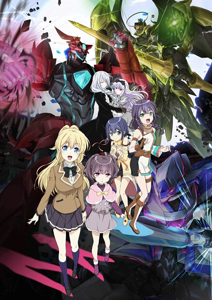 イメージ 8