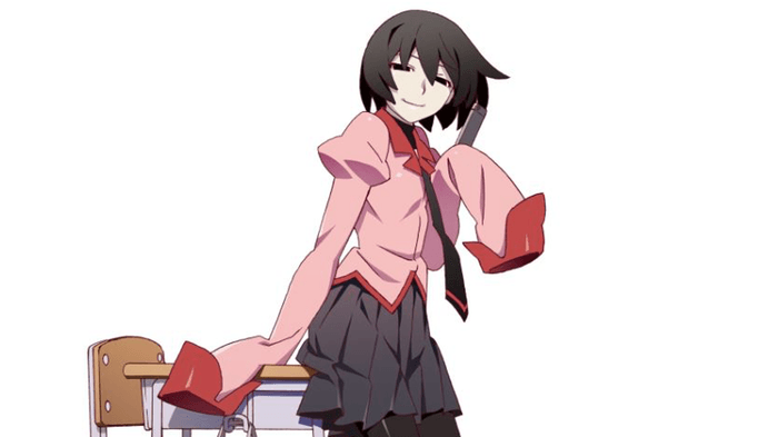 イメージ 10